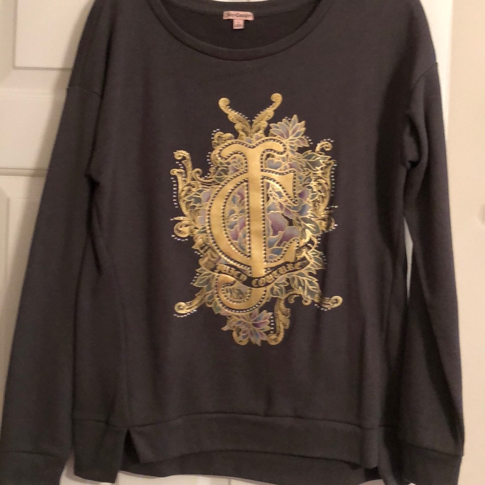 Top/ blouse